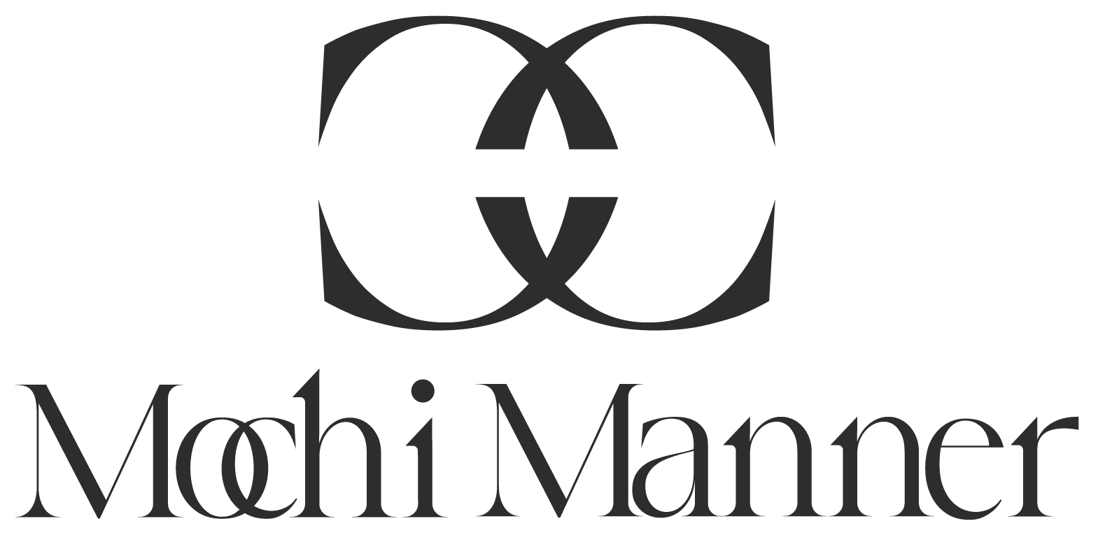 Mochi Manner